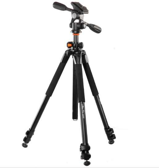 Штатив Vanguard Alta Pro 263ap (Alta Pro 263ap) 