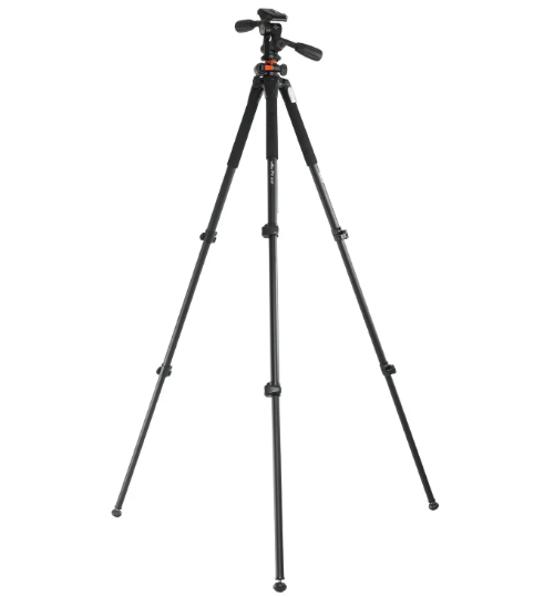 Штатив Vanguard Alta Pro 263ap (Alta Pro 263ap) 