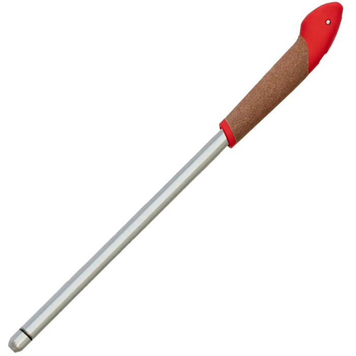 Ручка знімна Vipole Ballast Power Step +400 GR (NP18 11) 