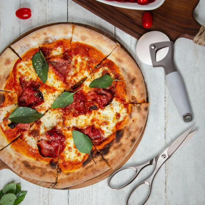 Ніж для піци 3claveles 3C4649, Іспанія 