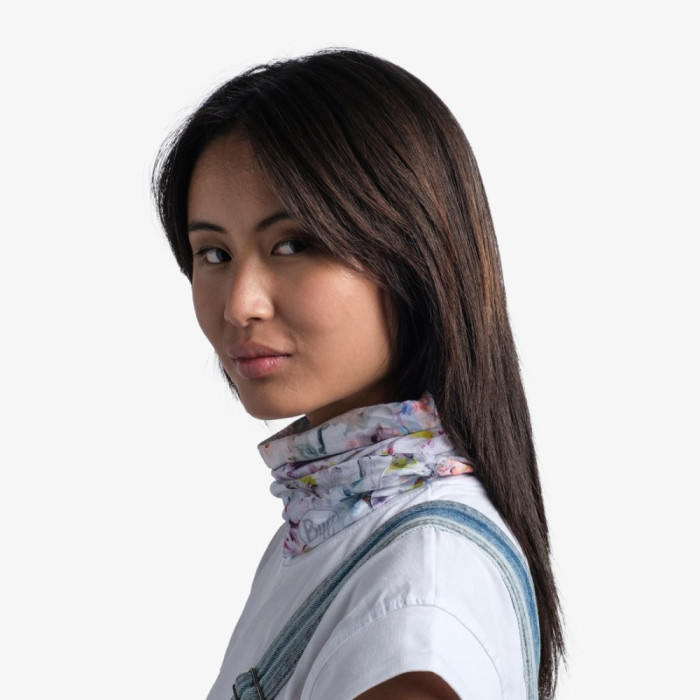 Шарф-труба Buff Coolnet UV+ E. Multi 