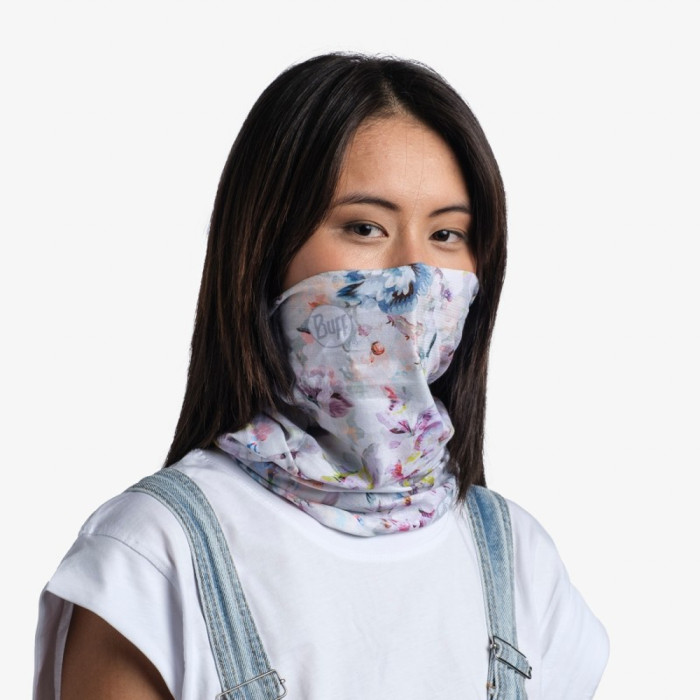 Шарф-труба Buff Coolnet UV+ E. Multi 