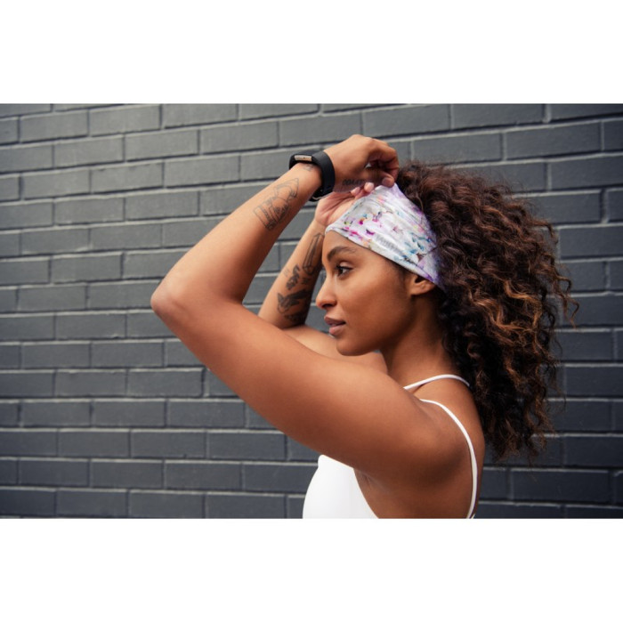 Шарф-труба Buff Coolnet UV+ E. Multi 