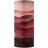 Шарф-труба Buff Original Ecostreth Lise Maroon
