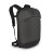 Рюкзак Osprey Transporter Panel 20 Black