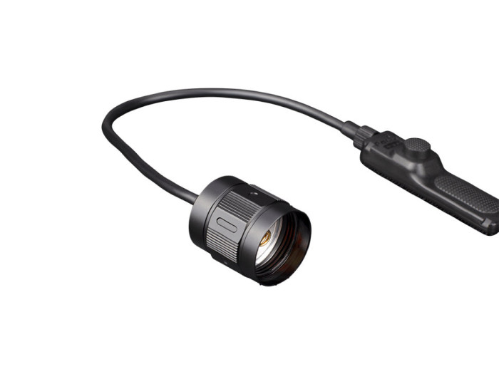 Виносна тактична кнопка Fenix AER-05 (відкритий блістер) 