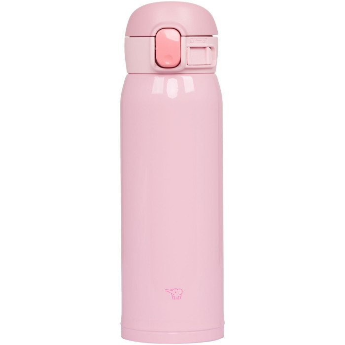 Термокружка Zojirushi SM-WA48PA 0.48 л 
