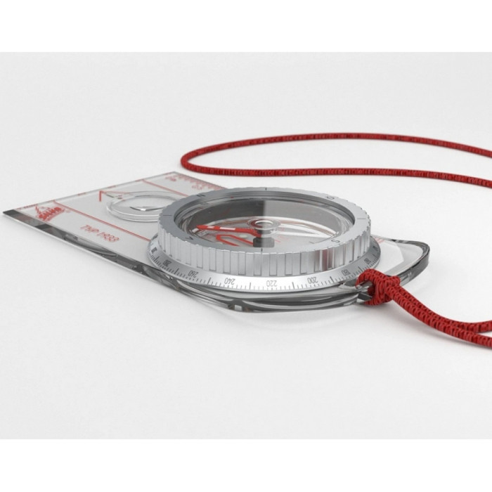 Компас Silva Typ 1933 (SLV 38418) 