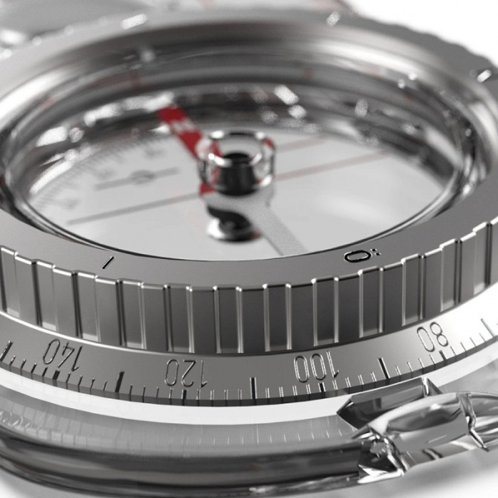 Компас Silva Typ 1933 (SLV 38418) 