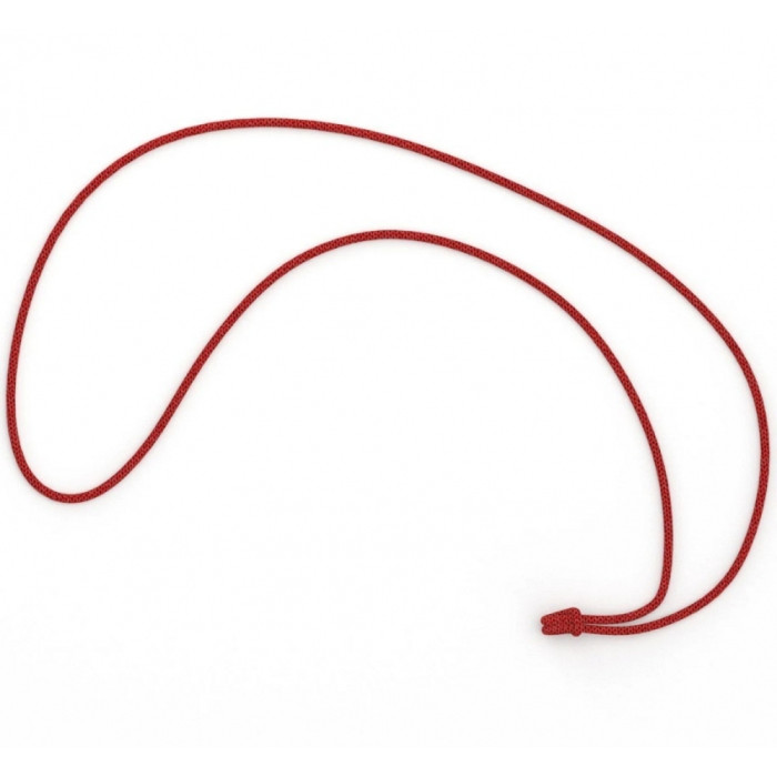 Компас Silva Typ 1933 (SLV 38418) 