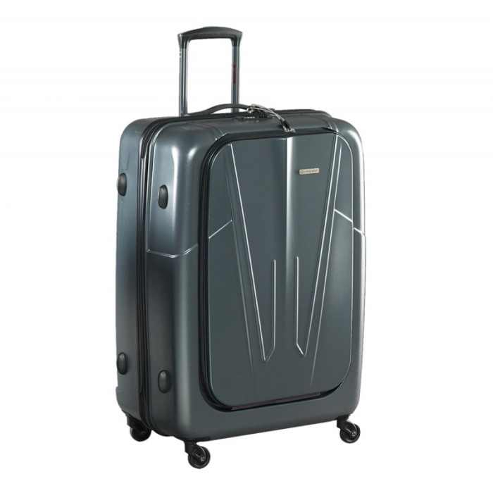 Валіза Багаж серії Caribee Concourse 27 " Graphite 