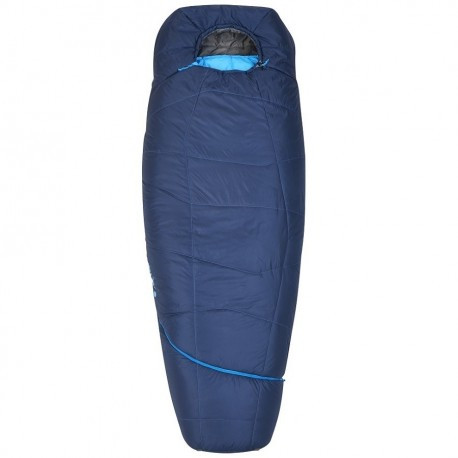Спальний мішок Kelty Tru. Comfort 35 Long 