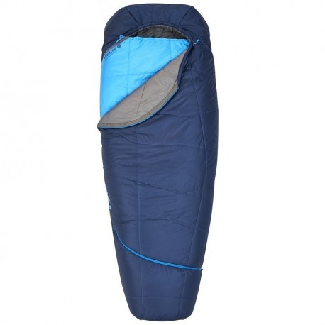 Спальний мішок Kelty Tru. Comfort 35 Long 