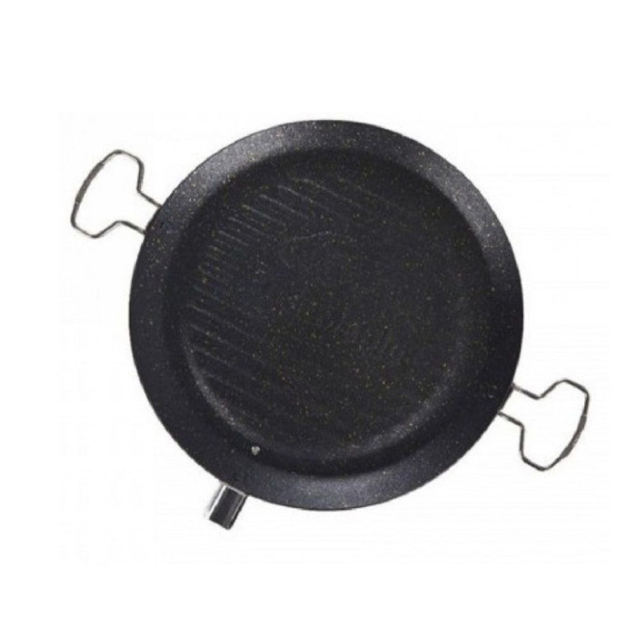 Сковорідка Fire-Maple GRILL-PAN 