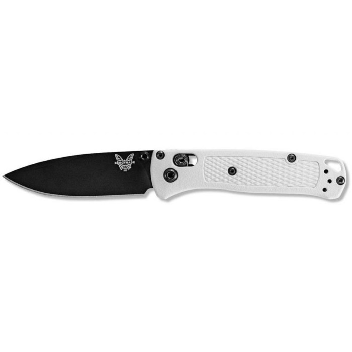 Ніж Benchmade Mini Bugout (533BK-1) 