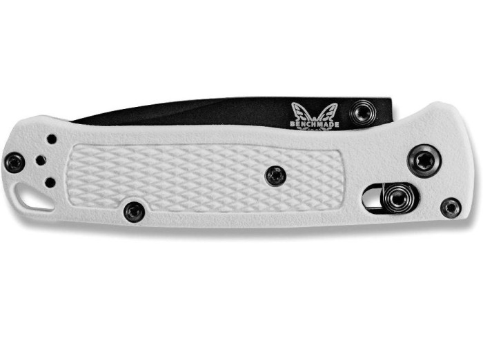 Ніж Benchmade Mini Bugout (533BK-1) 