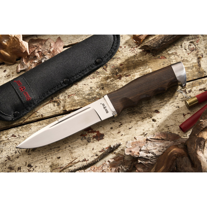 Мисливський ніж Grand Way 2694 ACWP-N 