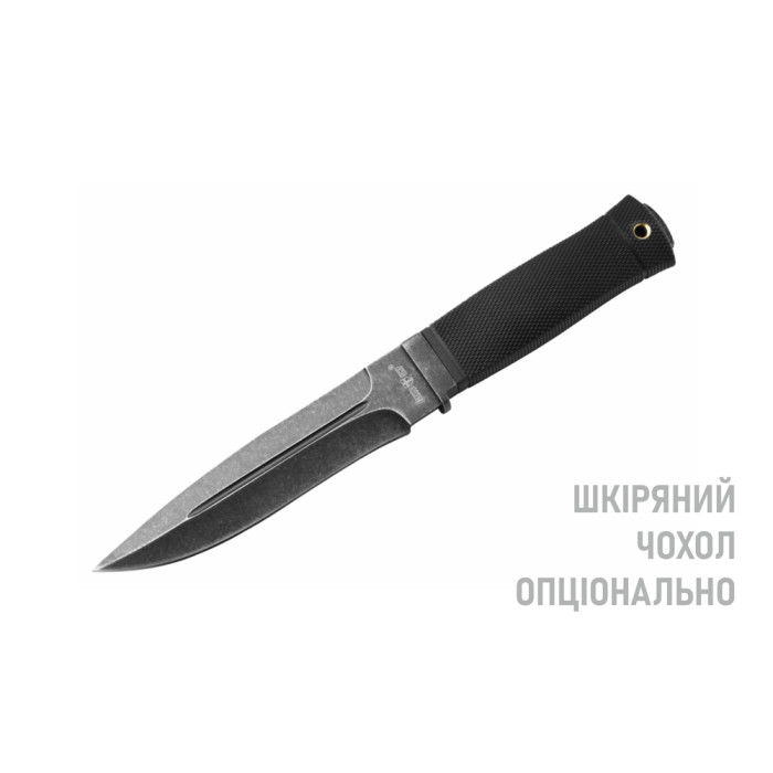 Туристичний ніж Grand Way 903 BQ-N 