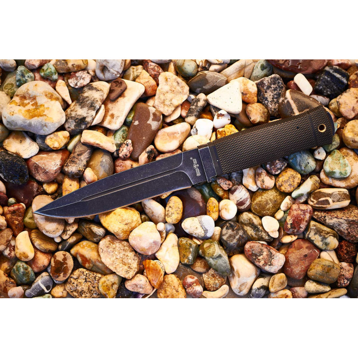 Туристичний ніж Grand Way 903 BQ-N 