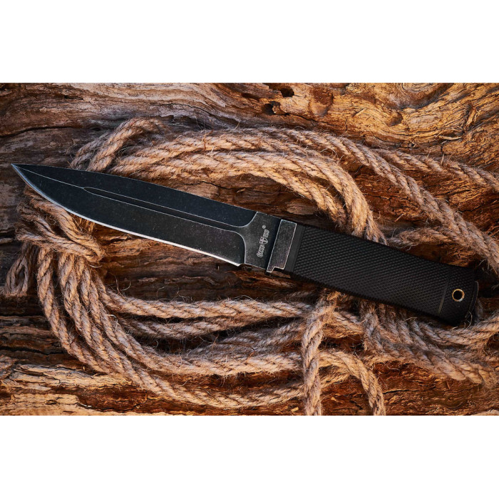 Туристичний ніж Grand Way 903 BQ-N 