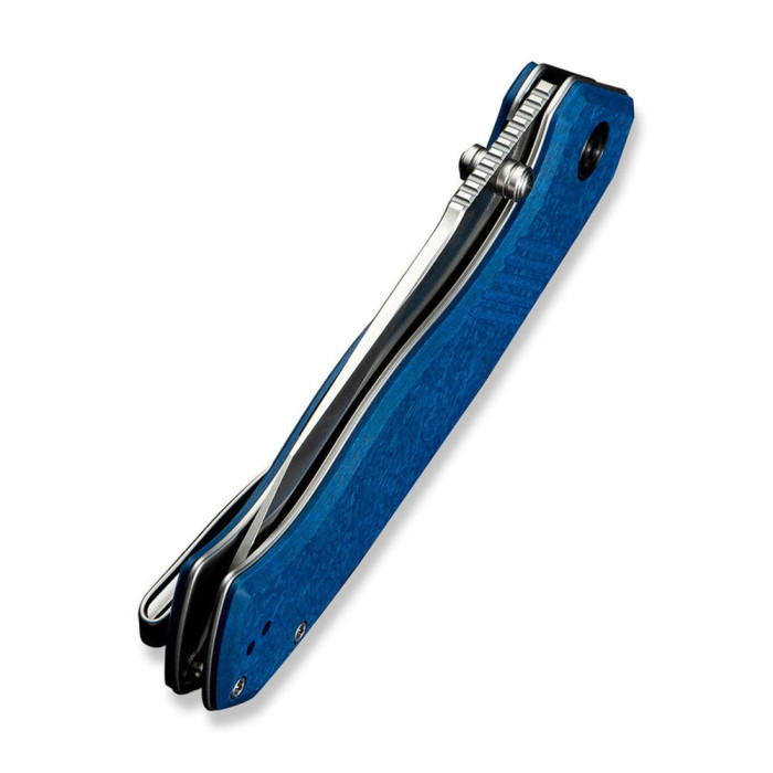 Ніж складаний Civivi Placoid C23079-2 