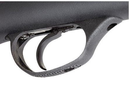 Гвинтівка Hatsan MOD 150-ТН TORPEDO 