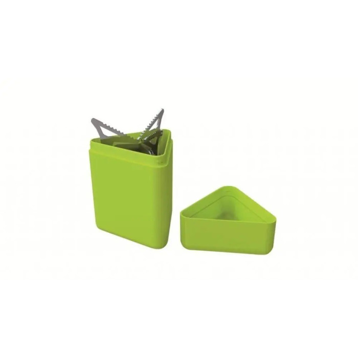 Газовий пальник Pinguin Hiker (PNG 610) 