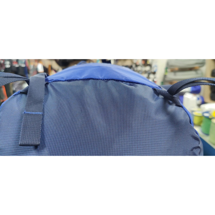 Рюкзак Pinguin Explorer 75, Navy (PNG 301168) 2020 