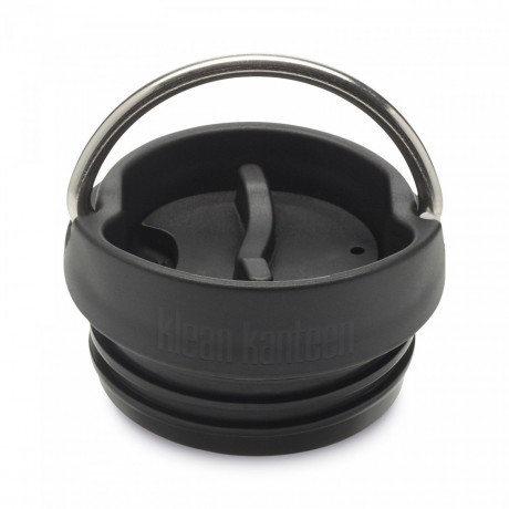 Кришка Klean Kanteen Cafe Cap for TKWide 