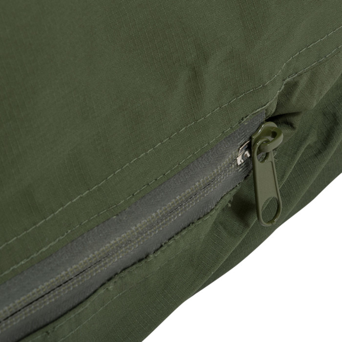 Бівак Highlander Hawk Bivvy Bag Olive (BIV001-OG) (929726)