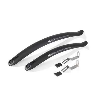 Крила комплект XLC MG-C17, 26-28"