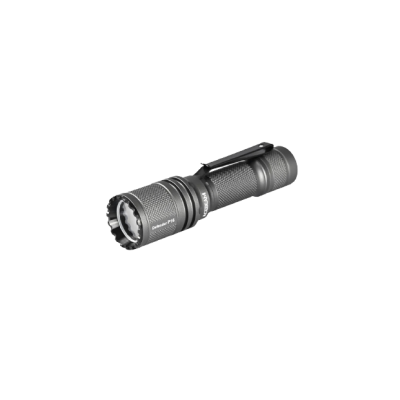Ліхтар ручний AceBeam P16, сірий