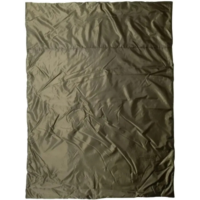 Ковдра Snugpak Jungle, olive
