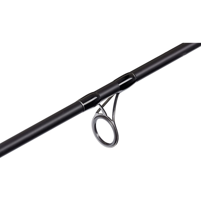 Вудилище коропове Brain Classic Carp 3.30m 3.5lbs 3sec. 
