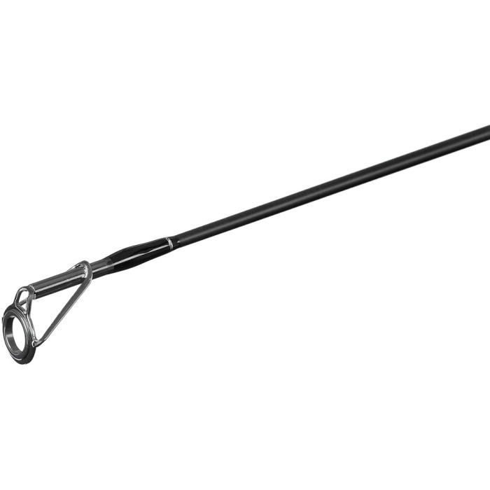 Вудилище коропове Brain Classic Carp 3.30m 3.5lbs 3sec. 