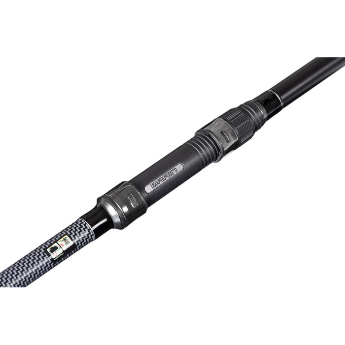 Вудилище коропове Brain Classic Carp 3.30m 3.5lbs 3sec. 
