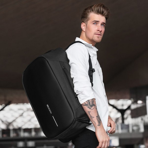 Рюкзак XD Design Flex 