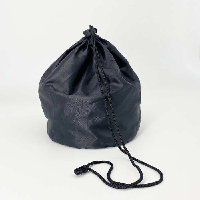 Набір посуду APG CK07 