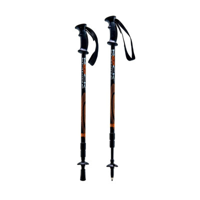 Трекінгові палиці Rock EmpireTrekking poles Izard ZSP003