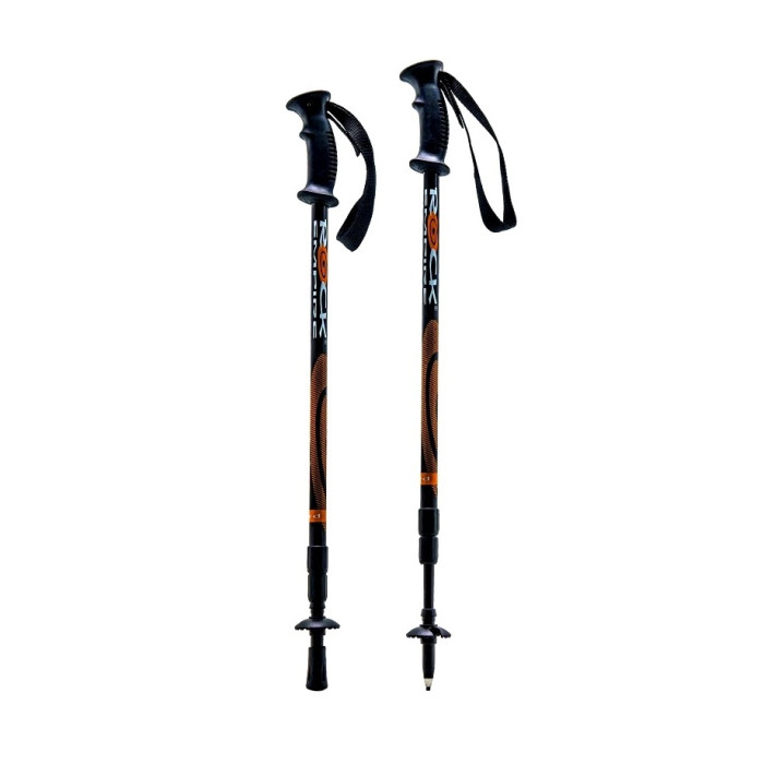 Трекінгові палиці Rock EmpireTrekking poles Izard ZSP003 
