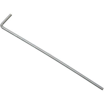 Набір кілочків Skif Outdoor Askania