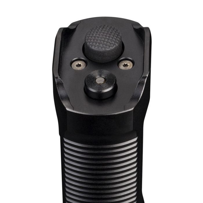 Тактичний ліхтар Fenix TK35 (2018) Cree XHP35 HI 