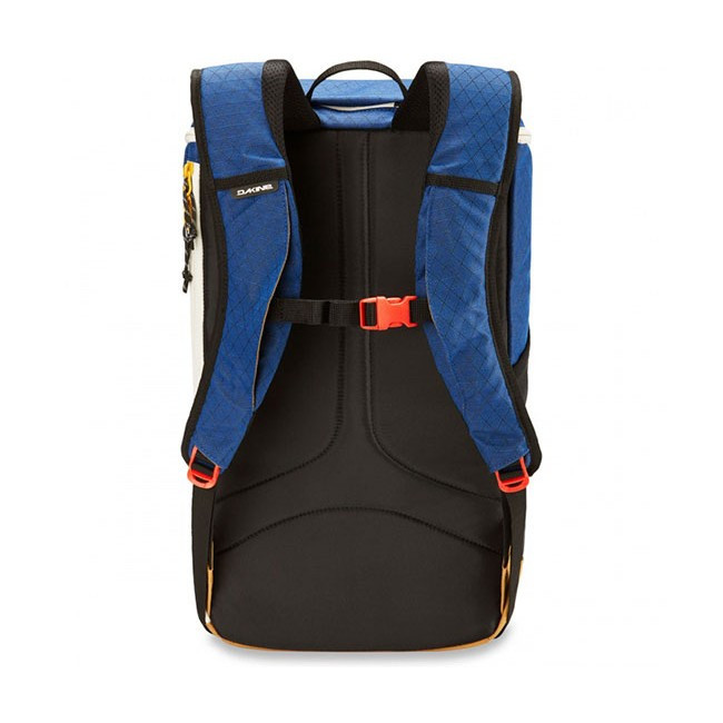 Рюкзак Dakine Concourse 25L, Scout 