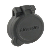 Кришка Aimpoint Flip-up, Front на об'єктив Aimpoint® 7000, 9000, CompC and CompC3 (12223)