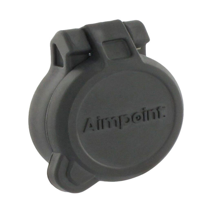 Кришка Aimpoint Flip-up, Front на об'єктив Aimpoint® 7000, 9000, CompC and CompC3 (12223) 