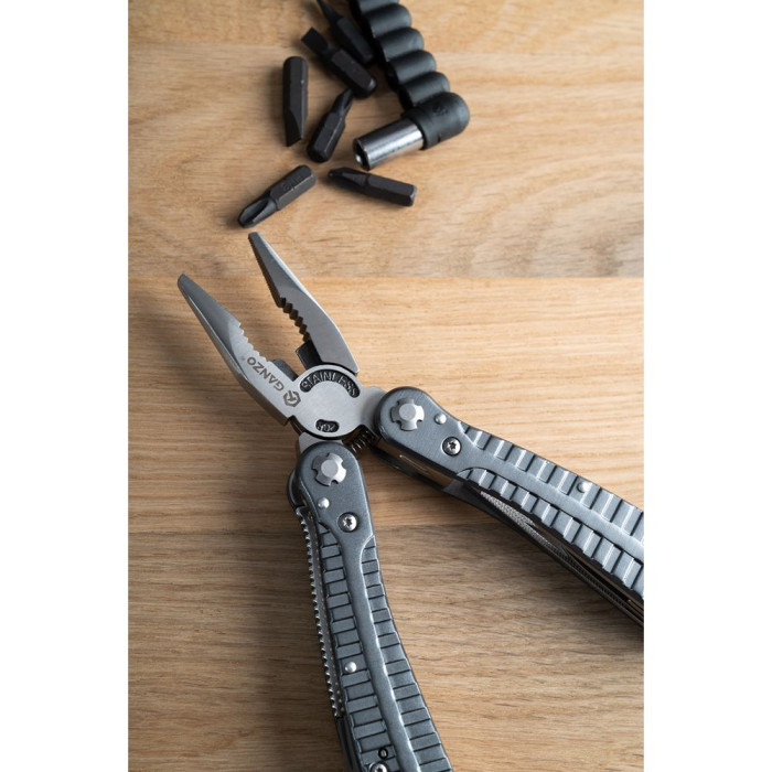 Мультитул Ganzo G105 