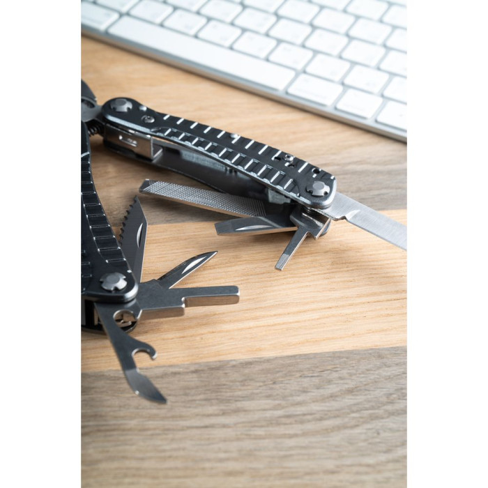 Мультитул Ganzo G105 