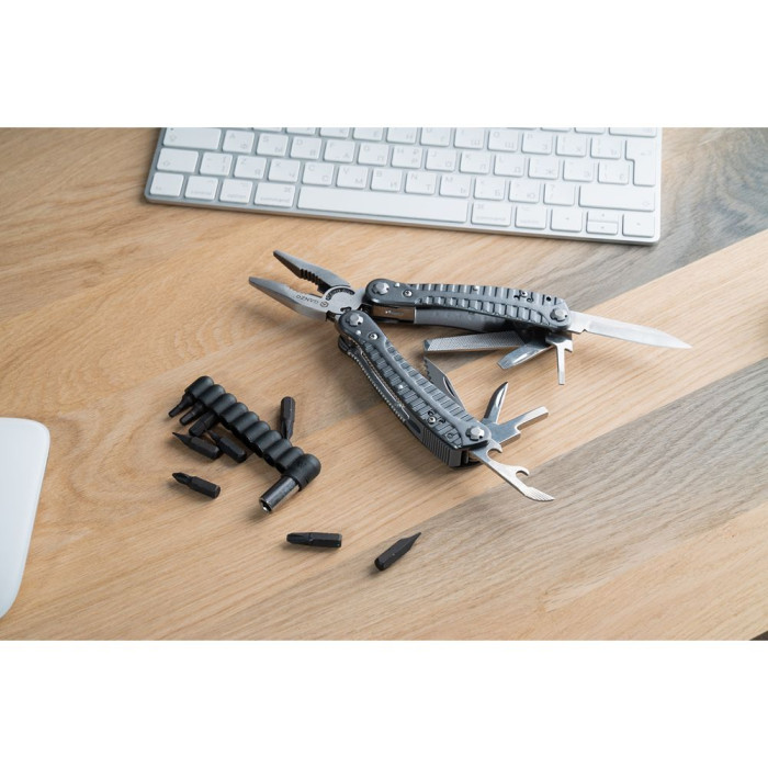 Мультитул Ganzo G105 