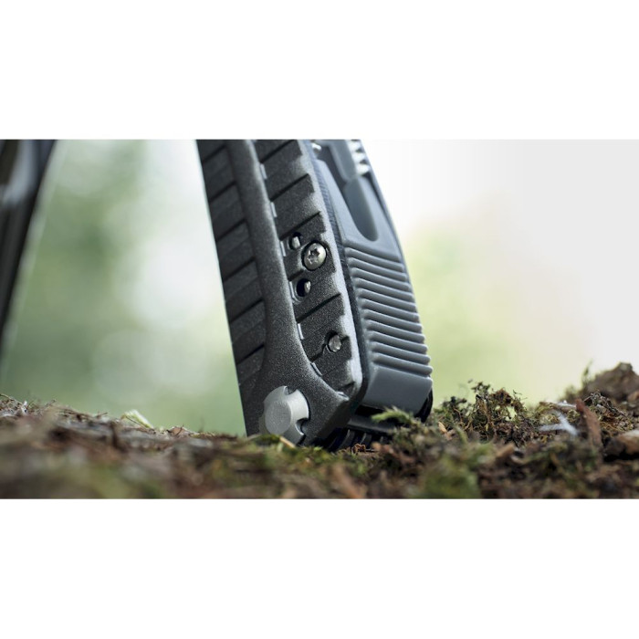 Мультитул Ganzo G105 