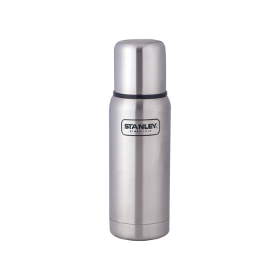 Термос Stanley Adventure 0.75 л (сталевий)